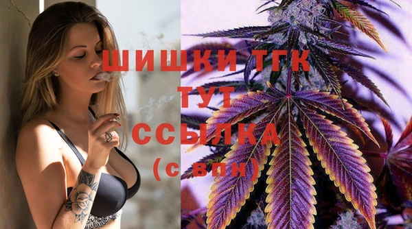 jwh Великий Новгород