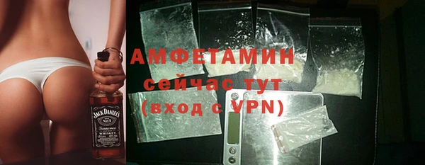 прущие грибы Козловка