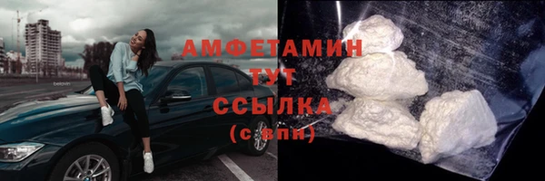 прущие грибы Козловка