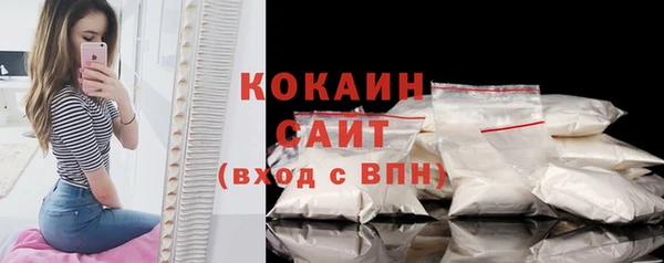 твердый Михайловка
