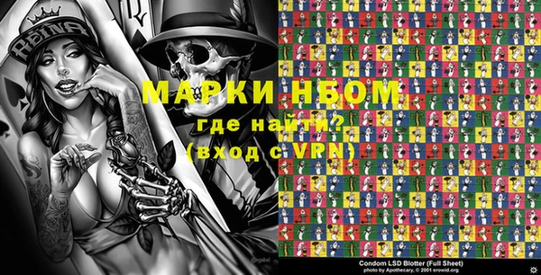 прущие грибы Козловка
