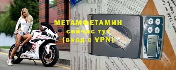 прущие грибы Козловка