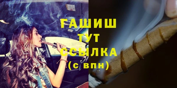 прущие грибы Козловка